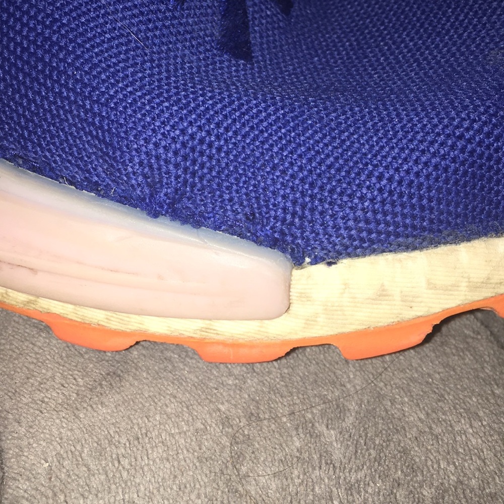 Human Race Pharrell Williams - Picture 3 of 8